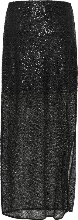 Produktbild Soaked in Luxury Adea (S)