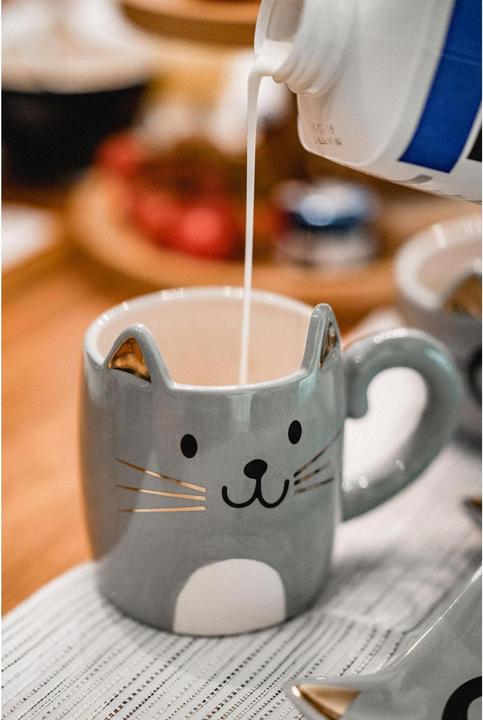 Produktbild Kadastar Bätmään (330 ml, 1x)