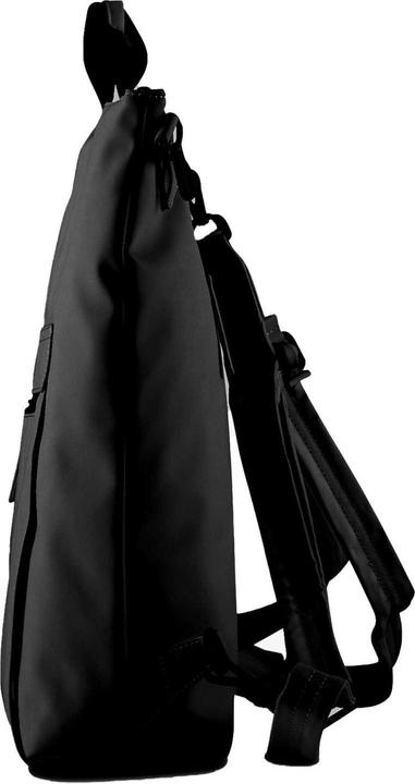 Actual product image Jost Halmstad Daypack 26 cm (9 l)
