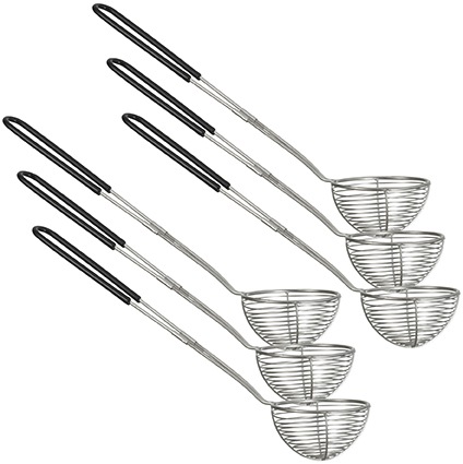 Actual product image Unold Asia (Chinoise Fondue)