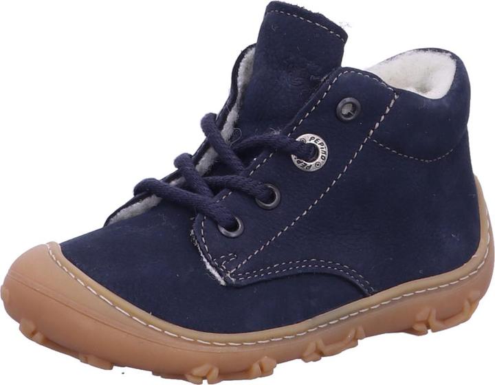 Produktbild Pepino Halbschuhe (21)