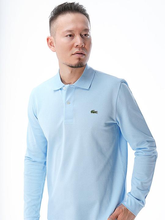 Immagine prodotto Lacoste Polo (XL)
