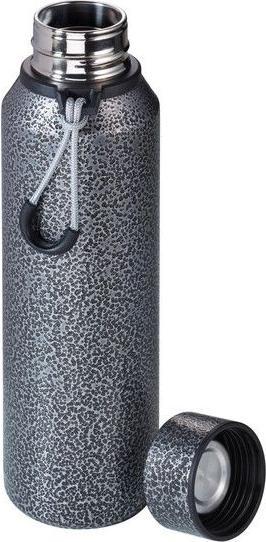 Immagine prodotto Troika GEYSIR Bouteille isotherme, gris mat (0.72 l)