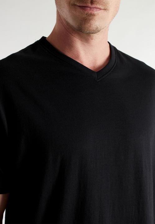 Actual product image Ceceba Nevada (52)