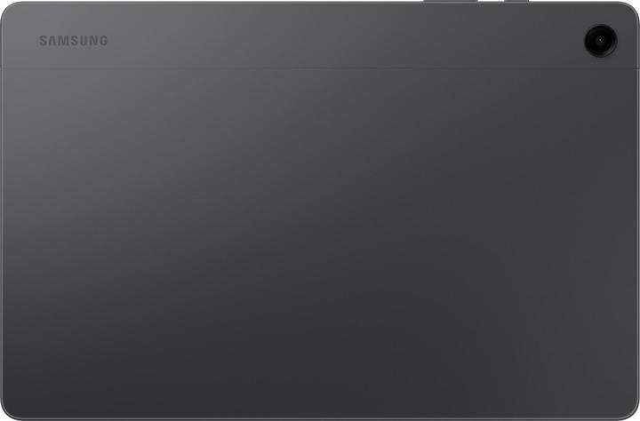 Actual product image Samsung Galaxy Tab A9+ (2025) (WLAN only, 11", 256 GB, Graphites)