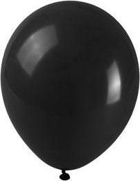 Pastel black