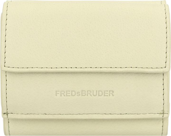 pistacchio (verde chiaro)