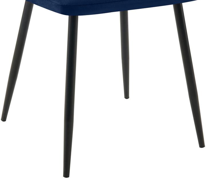 Produktbild CLP Tilde