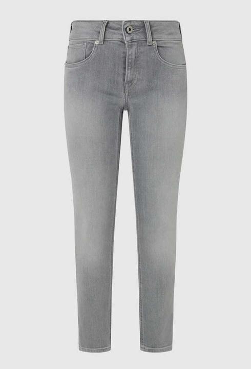 Produktbild Pepe Jeans 10019407 (W33/L32)