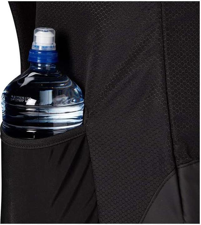 Actual product image Wilson Nba Authentic Backpack