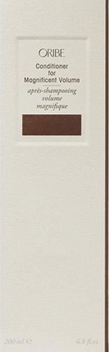 Produktbild Oribe Conditioner for Magnificent Volume (200 ml)