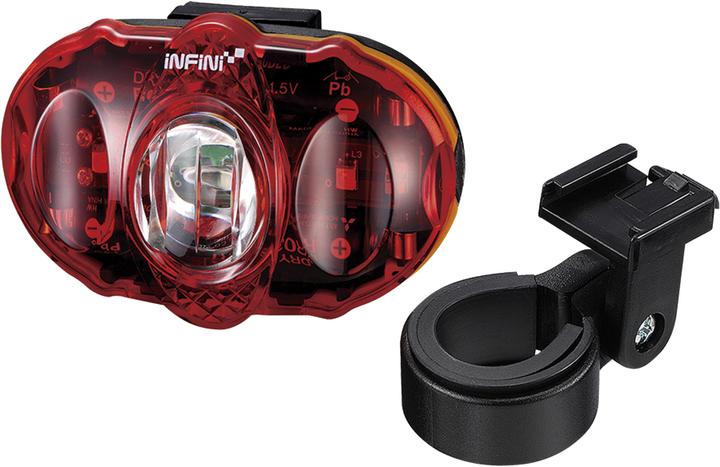 Image du produit Infini Vista