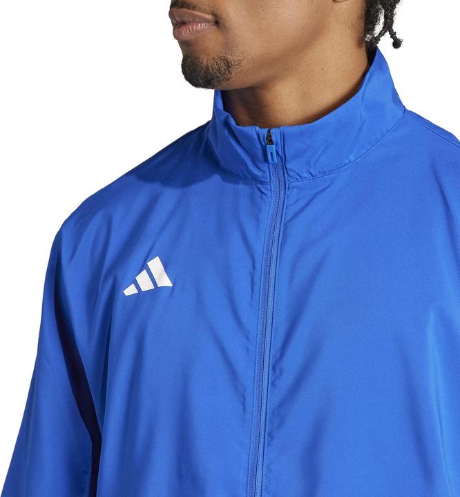 Produktbild Adidas Adizero Essentials (M)