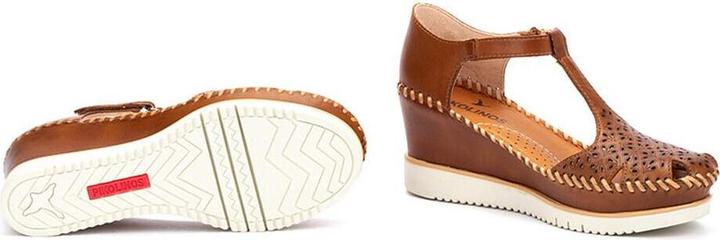 Produktbild Pikolinos Ronda (37)