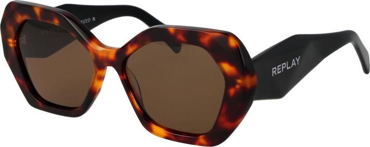 Replay Damensonnenbrille RY644S 5602