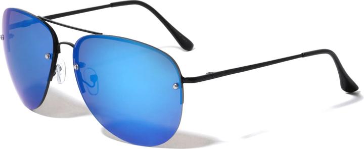 Produktbild Sunglasses-Store Piloten Sonnenbrille
