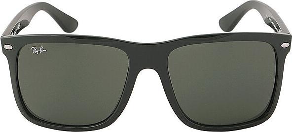 Immagine prodotto Ray Ban Amico Due