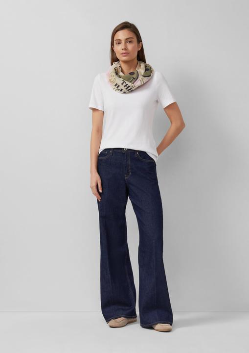 Actual product image s.Oliver Snood