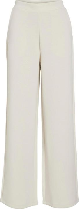 Produktbild Vila VIREFLECT High Waist Hose (M)