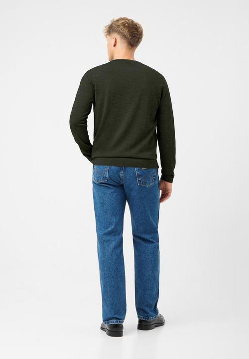 Immagine prodotto Maerz 401800 - 67799 (48)