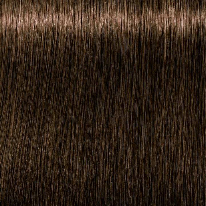 Immagine prodotto Schwarzkopf Igora Zero AMM - 3-0 Marrone Scuro (3-0 Marrone Scuro)
