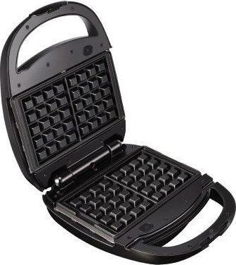 Produktbild Tefal SW341D12