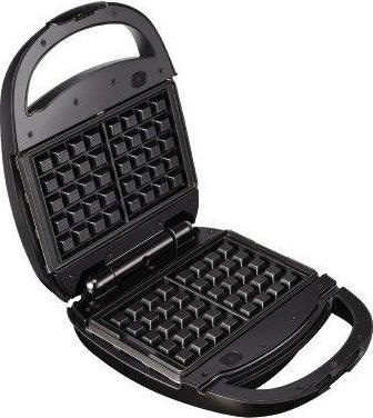Produktbild Tefal SW341D12