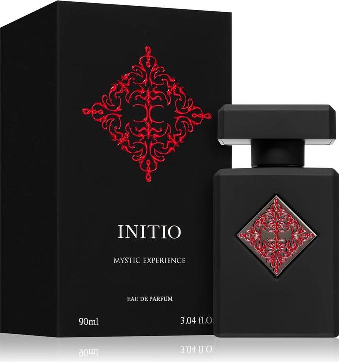 Immagine prodotto Initio esperienza mistica (Eau de parfum, 90 ml)