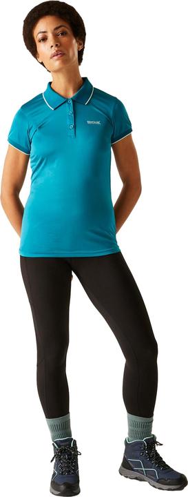 Produktbild Regatta Remex II Poloshirt (36)