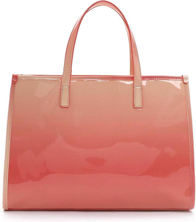 Immagine prodotto Suri Frey Shopper SFY SURI Sports Jessy-Lu finish (19.20 l)