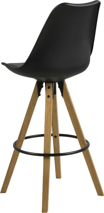 Produktbild AC Design Dima