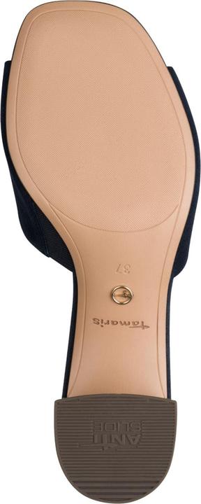 Produktbild Tamaris Pantolette (41)