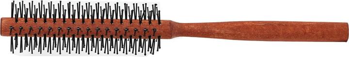 Immagine prodotto Bate Haarbürste 19 comb