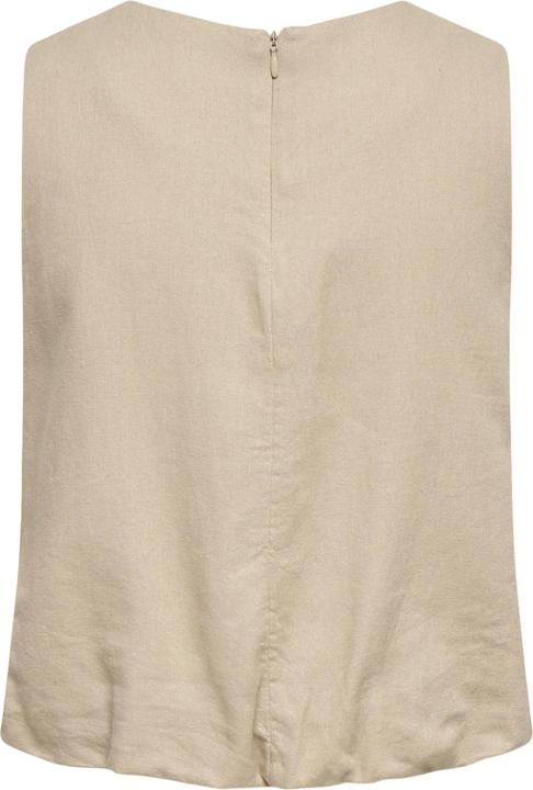 Immagine prodotto Only ONLGOA Top Top (M)