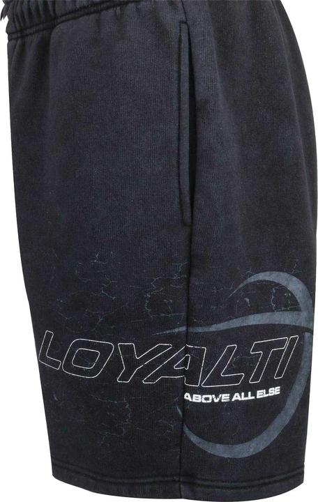 Produktbild Loyalti SweatShorts (XXL)