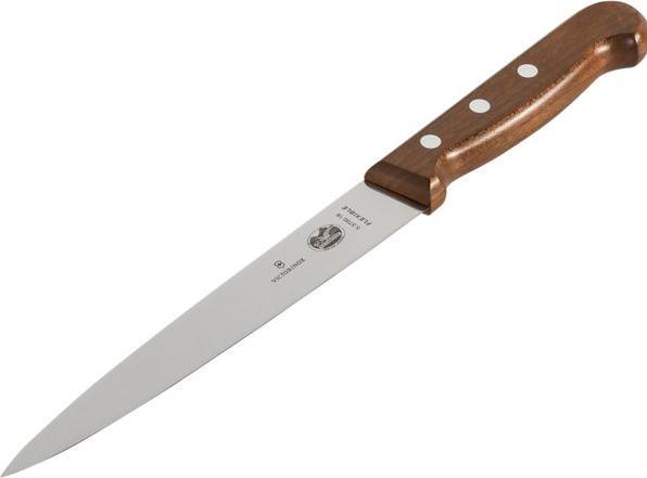 Produktbild Victorinox Filetiermesser (18 cm)