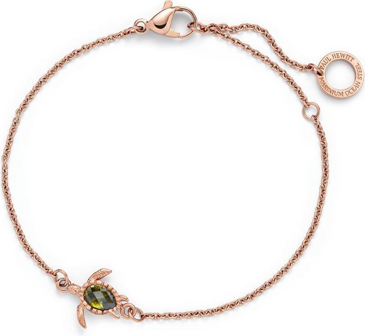 Immagine prodotto Paul Hewitt PH-SET-1 (Acciaio inossidabile riciclato, Marinium)