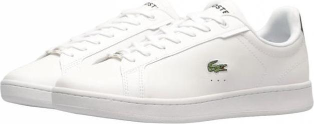 Produktbild Lacoste Carnaby Pro 123 8 SMA - 58715 (42.5)