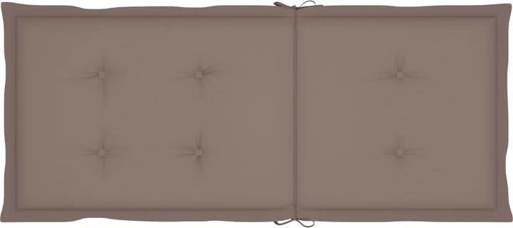 Image du produit vidaXL Cinnamon