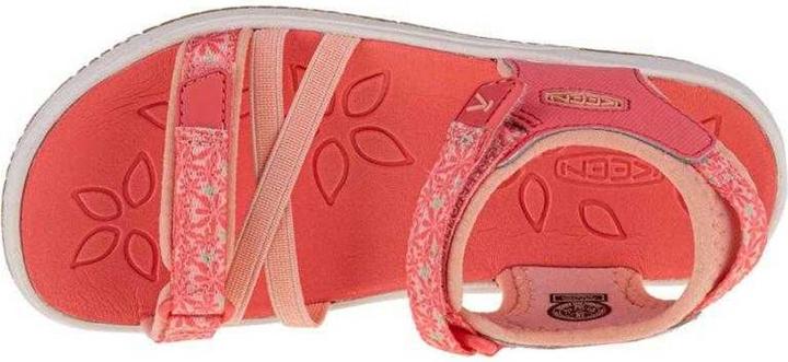 Produktbild Keen Verano Sandalen Mädchen (25)