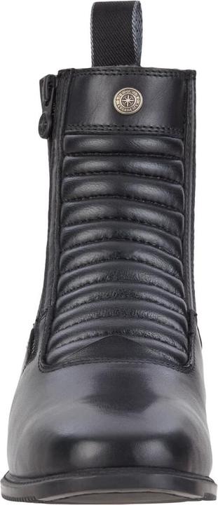 Produktbild Suedwind Footwear Legacy Milano (44)