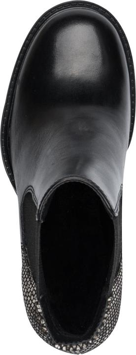 Immagine prodotto Tamaris Chelsea Boot (36)