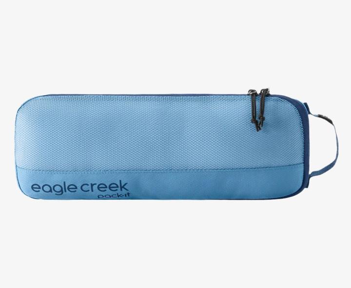 Produktbild Eagle Creek Pack-It Reveal Packtasche M 12,5 cm