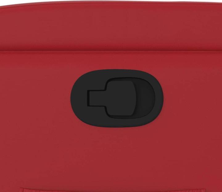 Produktbild vidaXL Relaxsessel mit Aufstehhilfe