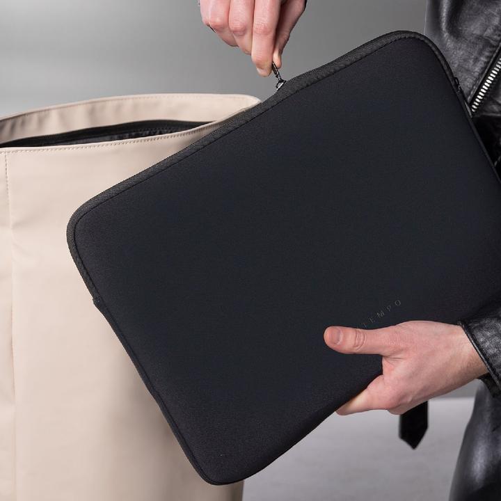 Actual product image Intempo Drop - Vertical Tote