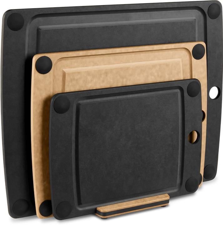 Produktbild Victorinox Schneidbrett 'All-in-One'