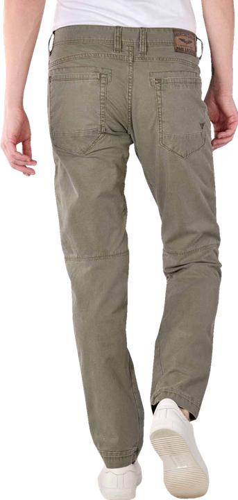 Produktbild Pme Legend 10019156 (W40/L32)