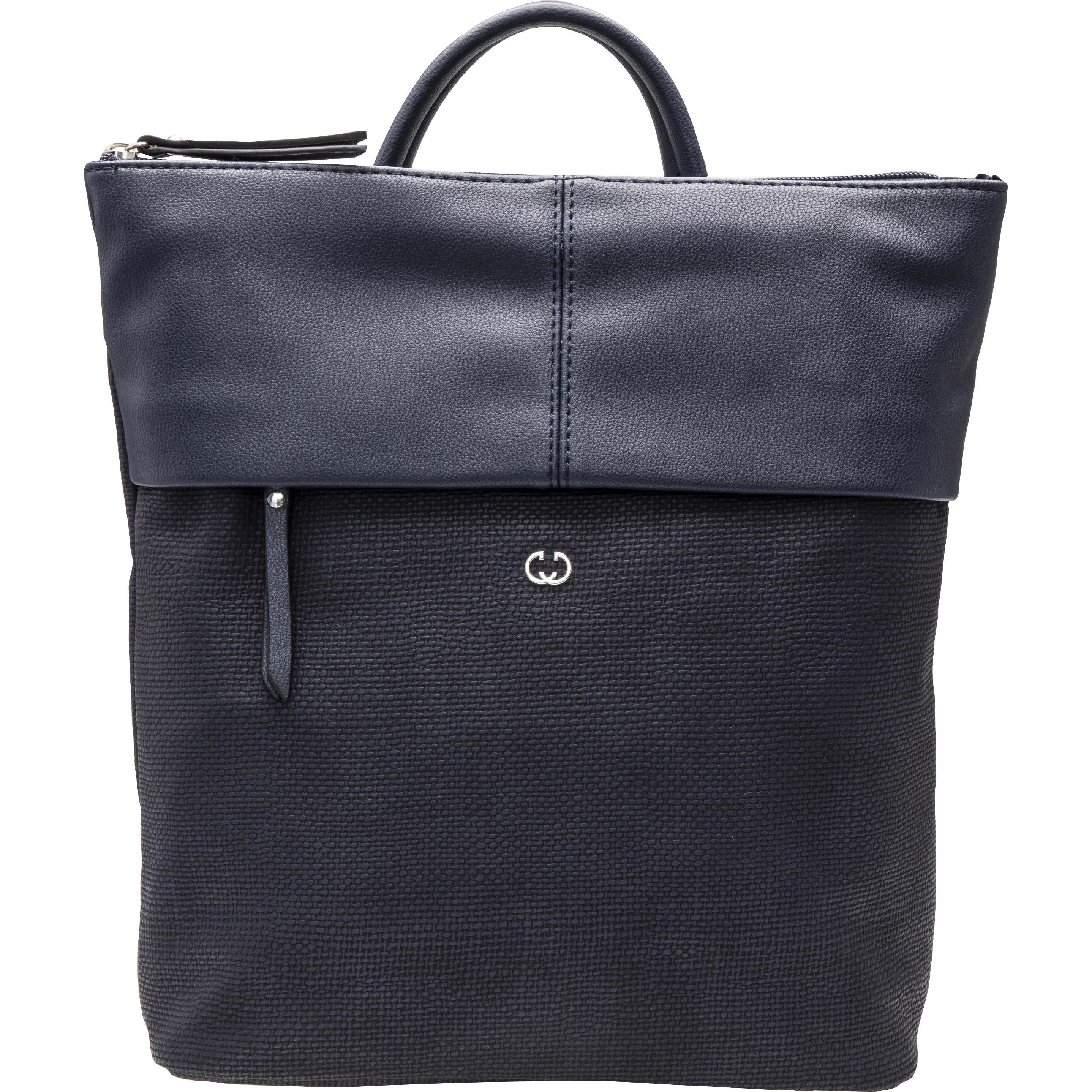 Gerry Weber, Rucksack, (9 l)