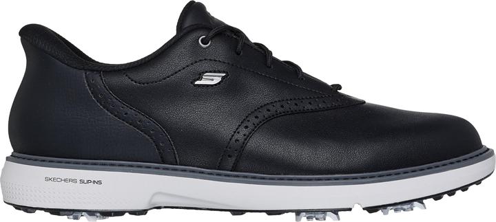 Produktbild Skechers Go Golf Prestige (43)