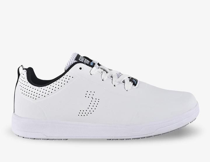 Actual product image Oxypas Eliso2 (45)